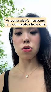 Deborah Gilbert and Fabian Stroller