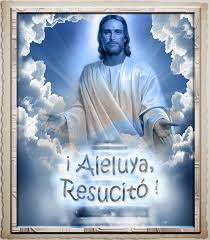 Comulgar por lo menos una vez al año desde el domingo de resurrección hasta pentecostés. Imagenes Y Gifs Animados Imagenes Y Gifs De Semana Santa Domingo De Resurreccion Evangelio De Hoy Domingo De Resurreccion Domingo Espiritual