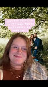 Embracing Love and Support in Marriage