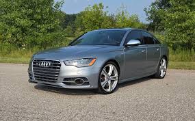 Image result for Cool Silver 2013 S6