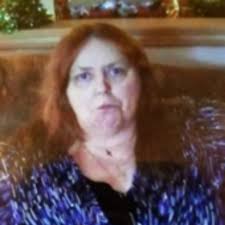 Debra "Debbie" Karen Archer Obituary January 27, 2017
