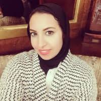 Fatma ElZahraa El-Sayed Zayed