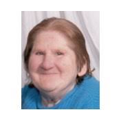 Kotnik Family Obituaries