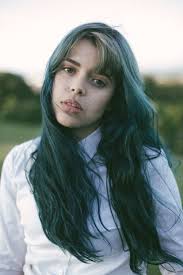 Model and Actress Seeking Collaboration Opportunities