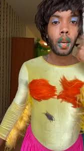 Gettin ready to head over to BIGO