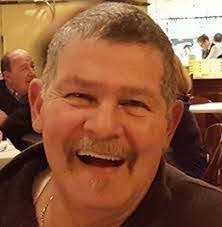 Chelsea Velez's Instagram, Twitter & Facebook