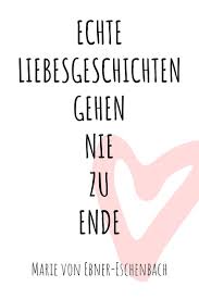 Liebe gibt nichts als sich selbst und nimmt nichts als von sich selbst. Liebeszitate Uber 97 Romantische Spruche Uber Die Liebe