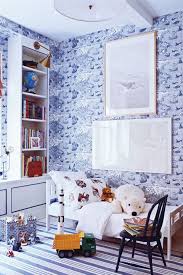 Looking for few creative kids room decorating ideas? 31 Sophisticated Boys Room Ideas How To Decorate A Boys Bedroom