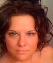 Alisa Yates Email & Phone Number