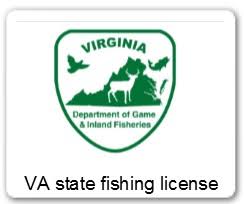 How do i renew my driver's license? Lake Pelham Adventures