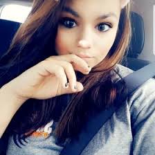 Eva Angel (EvaAngel01)