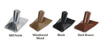 Maybe you would like to learn more about one of these? Proboot Pipe Flashing Quarrix
