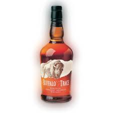 Renamed buffalo trace in 1999, it has been named distillery of the year 8 times since 2000 and distiller of the year 3 times. Casey S Releases Buffalo Trace Bourbon In Select Stores