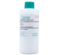 CARBOPOL R AQUA SF 1 POLYMER [250 g], Cosmotienda