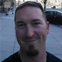 Jeremy Bonner's Instagram, Twitter & Facebook