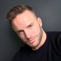 Nick Lenox-Smith Email & Phone Number