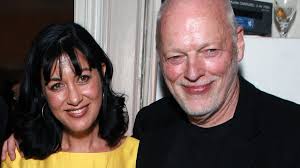 Polly Samson Details The Lyrical Journey Behind Rattle That Lock