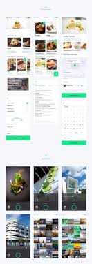 Pin On App Design