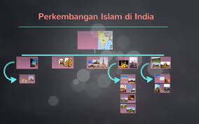 Syed mahmudunnasir menulis, dia bukan orang mughal. Perkembangan Islam Di India By Rivanda Rizki
