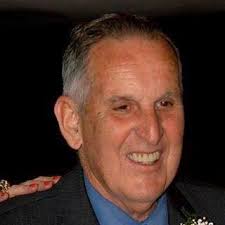 Gestures for Francis (Frank) Dowd