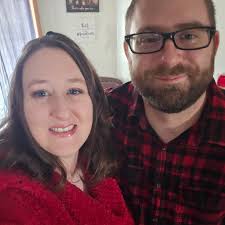 Best priced company for large tree removal