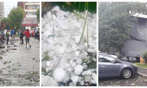 Vremea in baia mare cazare, turism maramures, baia mare. DoÄ'i Granatiranje Jezivo Kappa Vremea In Baia Mare Pancrasparlour Com