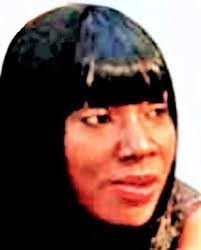 Lakeisha Robinson's Instagram, Twitter & Facebook