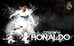 Home > sports wallpapers > page 1. Cristiano Ronaldo New Latest Hd Wallpapers Real Madrid 1024x640 Download Hd Wallpaper Wallpapertip