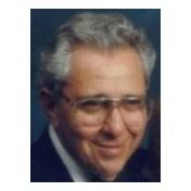 Chillemi Family Obituaries