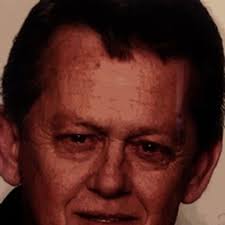 Jerry Lee Ayers Obituary November 4, 2017