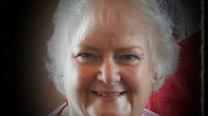 Fundraiser for Chuck Kidd by Charles Kidd : funeral and living expenses