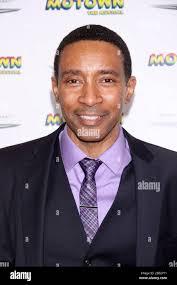 Joseph randolph hi-res stock photography and images