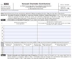 Pin On Business Means Business At All Levels