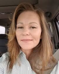 Obituary information for Carri Lynn Goins