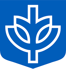 Depaul Logo