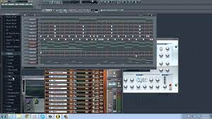 Basic Trap Melody Tutorial Youtube Garage Band Garage Design Garage To Living Space