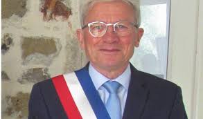 Quinéville. Les travaux du centre-bourg ont pris du retard