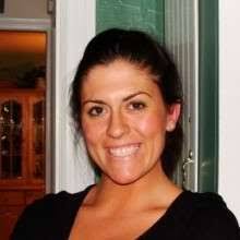 Obituary of Sara Linn Costa