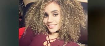 Desiree Gibbon Murder: How Did She Die? Who Killed Desiree Gibbon? Update