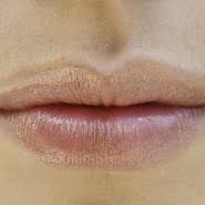 Top marken günstige preise große auswahl. Die Besten Lippenbalsame Mit Sonnenschutzfaktor