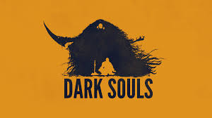 Dark Souls Video Games Minimalism Wallpaper Resolution 1920x1080 Id 320959 Wallha Com