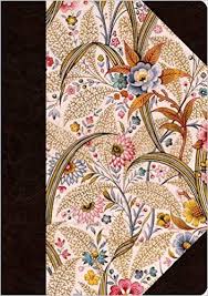 Esv Single Column Journaling Bible Large Print Summer Garden Hardcover Large Print Esv Journaling Bible Large Print Bible Esv Bible