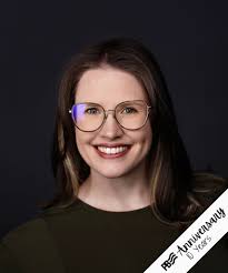 Help us congratulate Misty Dutton, Customer Service Specialist,