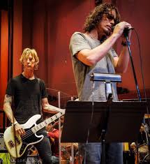 Ryan Schlemmer (@RyanSchlemmer)