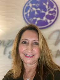 Professionals in Cornelius, NC