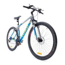 Everest Mountain Bike 74cm 29 Best Mountain Bikes Mountain Biking Bikes For Sale