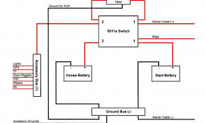 I have two diagrams one is label 4_wire_horizontal_electric_start_wiring_diagram and the second is called 5_wire_horizontal_engine_wiring_diagram, both are in jpg format. Rx 3636 Wiring Diagram Home Yamaha Xs650 Chopper Wiring Diagram Wiring Free Diagram