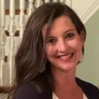 100+ "Salito" profiles