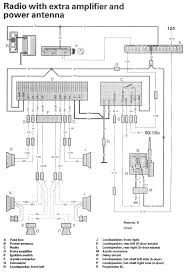 This ewd (electrical wiring diagrams) manual is used in the inspection and repair of electrical circuits of the volvo xc90. Diagram 2000 Volvo S40 Headlight Wiring Diagram Full Version Hd Quality Wiring Diagram Hhodiagram Molinariebanista It