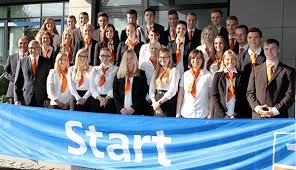 Vr bank mkb streams live on twitch. Ausbildung 2014 Vr Bank Main Kinzig Budingen Eg